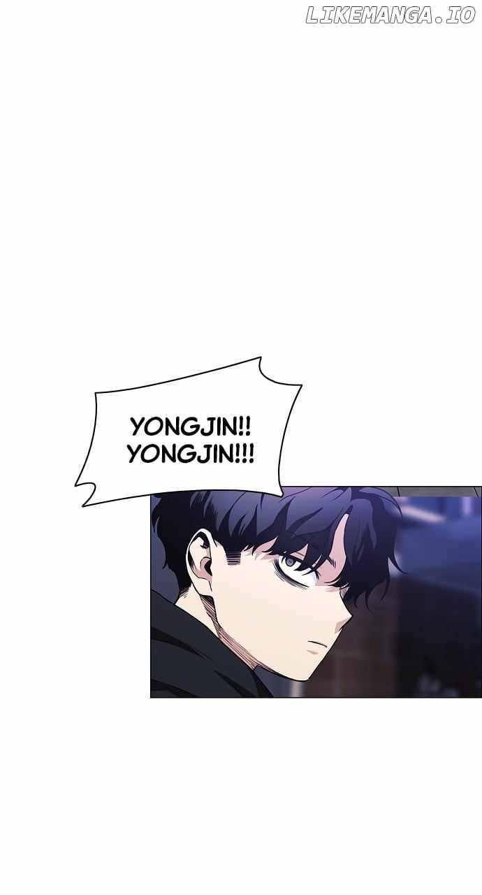 The Shaman's Blade Chapter 40 69
